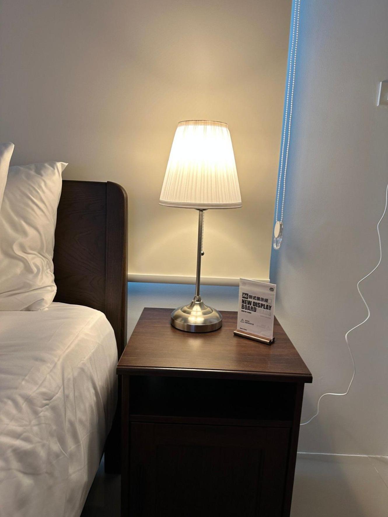White Haven - Homestay For Ladies, Couple, Family Chanthaburi Eksteriør bilde